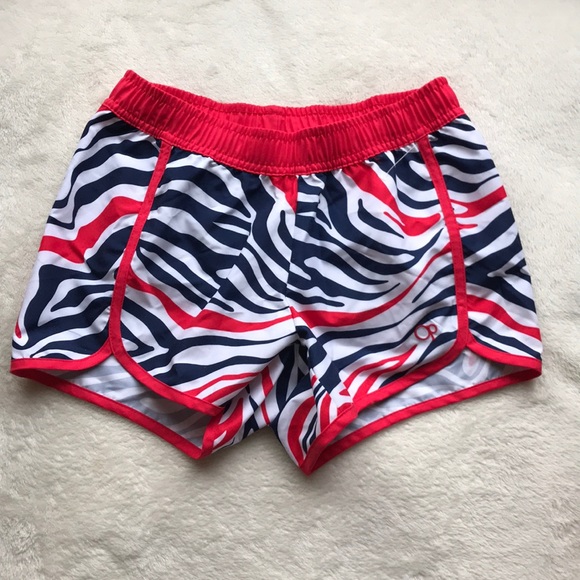 4/$10 OP shorts